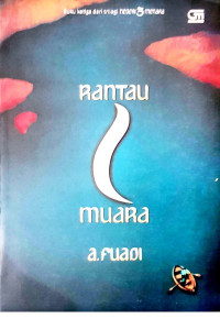 Image of Rantau 1 Muara